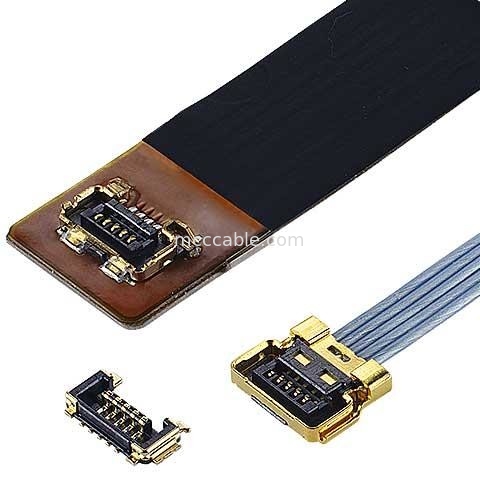 20857 005T 20907 005E 3568 0051 20854-005E 02 PLUG SHOF
