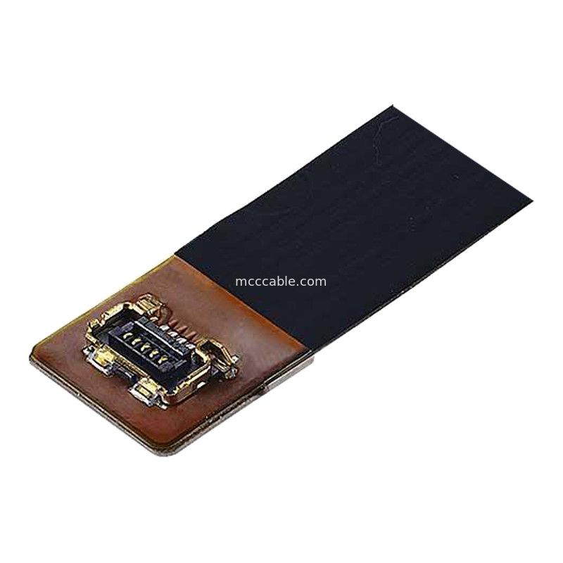 20857 005T 20907 005E 3568 0051 20854-005E 02 PLUG SHOF