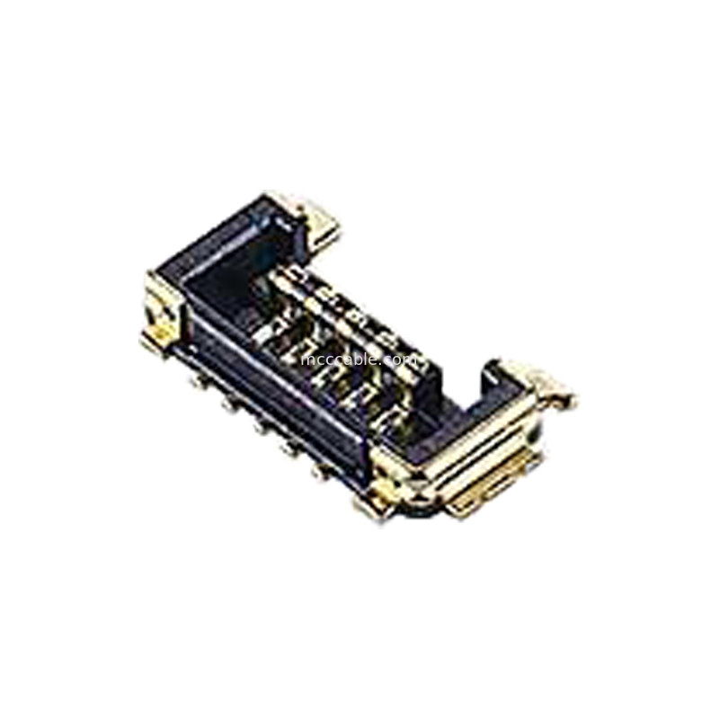 20857 005T 20907 005E 3568 0051 20854-005E 02 PLUG SHOF