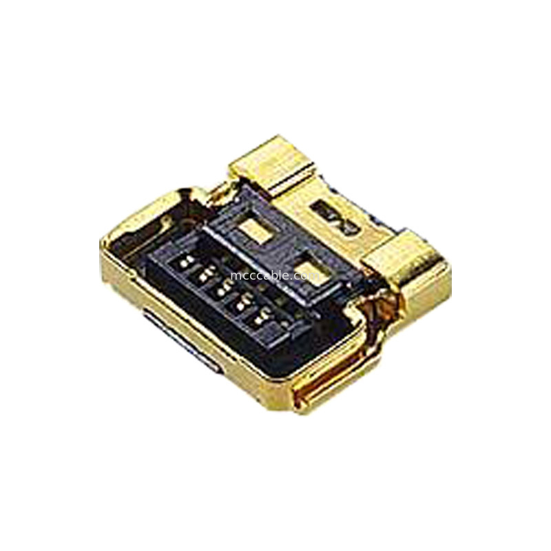 20857 005T 20907 005E 3568 0051 20854-005E 02 PLUG SHOF