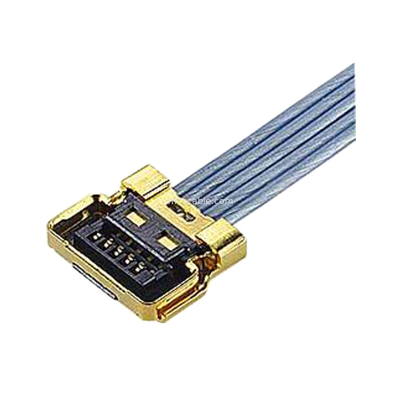 20857 005T 20907 005E 3568 0051 20854-005E 02 PLUG SHOF