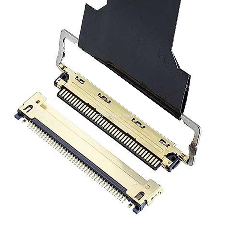 20472 20473-040T-10R 20474-040E-12 Loại giao phối ngang Máy kết nối đồng trục nhỏ với khóa cơ khí