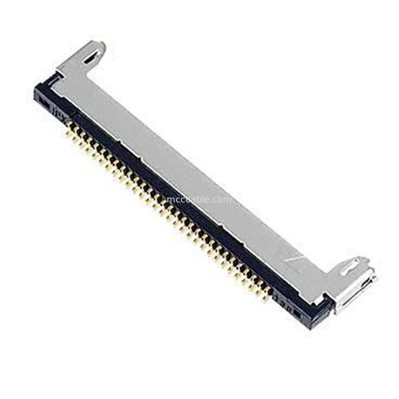 20345 20346 20347-030T-32R 330E-12R 2047-0303 Máy kết nối đồng trục vi mô kiểu giao phối ngang