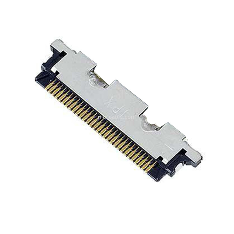 20345 20346 20347-030T-32R 330E-12R 2047-0303 Máy kết nối đồng trục vi mô kiểu giao phối ngang