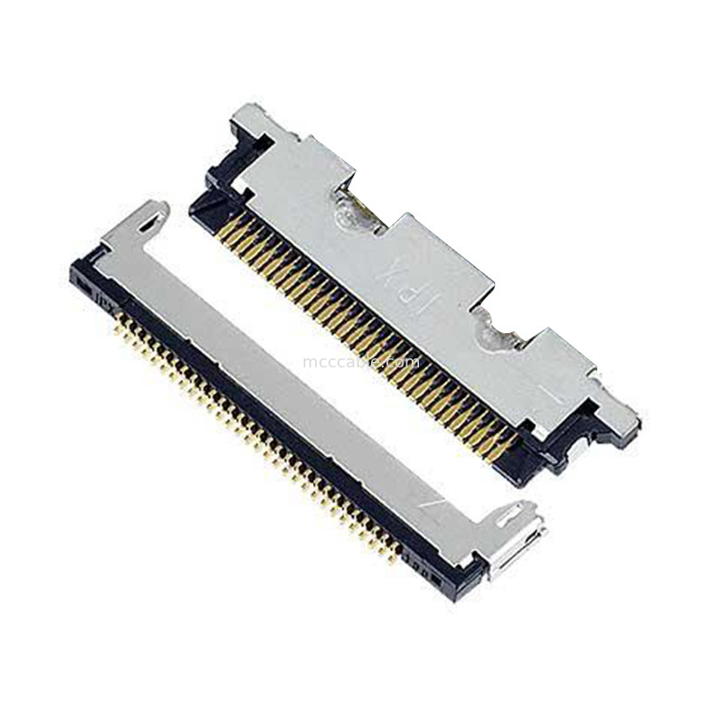 20345 20346 20347-030T-32R 330E-12R 2047-0303 Máy kết nối đồng trục vi mô kiểu giao phối ngang