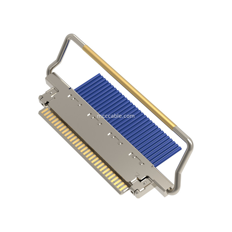 20633-230T-01S 20634-130T-02 2764-0301-002 2766-0301 20525-030E-02 Cáp đồng trục siêu nhỏ Cáp kết nối 30 chân lvds