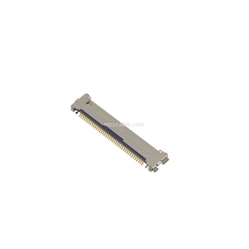 20633-240T-01S 0,4 mm pitch, kiểu giao phối ngang