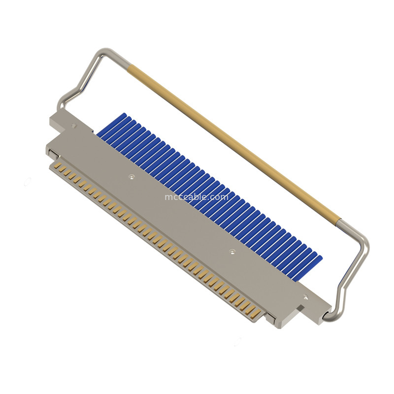 20633-240T-01S 0,4 mm pitch, kiểu giao phối ngang