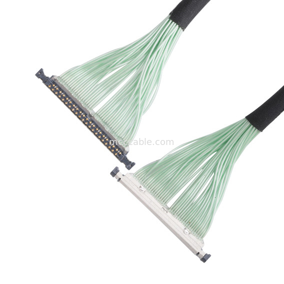 20496-040T-40 20497-040T-30 2679-040-10
