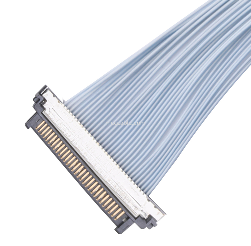 0.4mm Pitch Usl Usl20-30s Usl20-40s Cho Máy quay video kỹ thuật số Camera giám sát