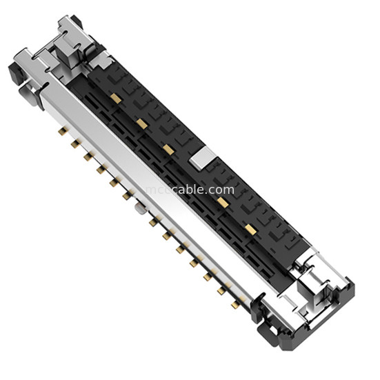 20496-026T-40 20497-026T-30 2679-026-10 20498-026E-41 Cáp đồng trục vi