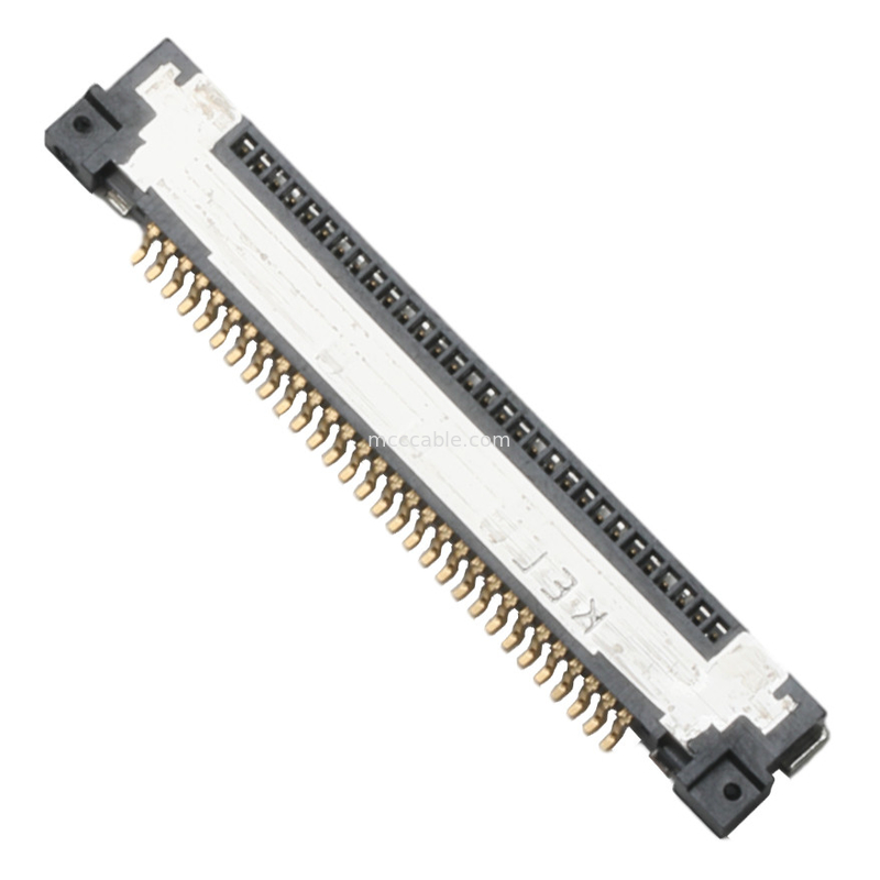 KEL Usl Series Micro Coax Cable Usl00 - 30L 0,4V Board End Connectors cho Lvds EDP