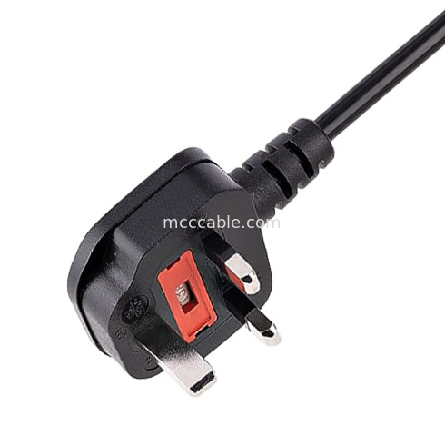 Bs 1363 đến C13 dây điện cho máy sưởi nước