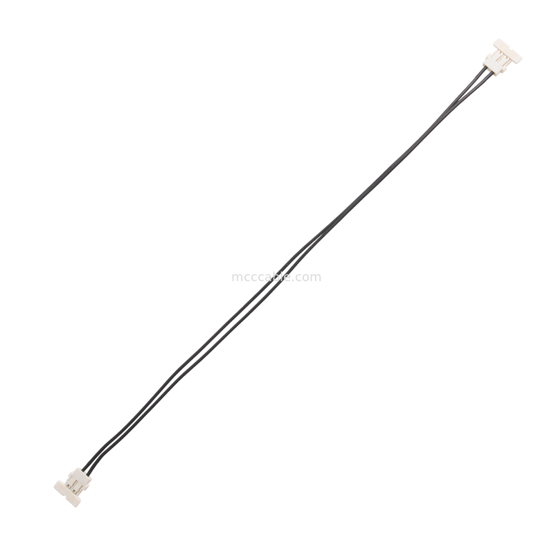 Bộ kết nối đồng trục nhỏ  DF58-2S-1.2C DF58-3S-1.2C DF58-4S-1.2C DF58-5S-1.2C DF58-6S-1.2C OEM / ODM