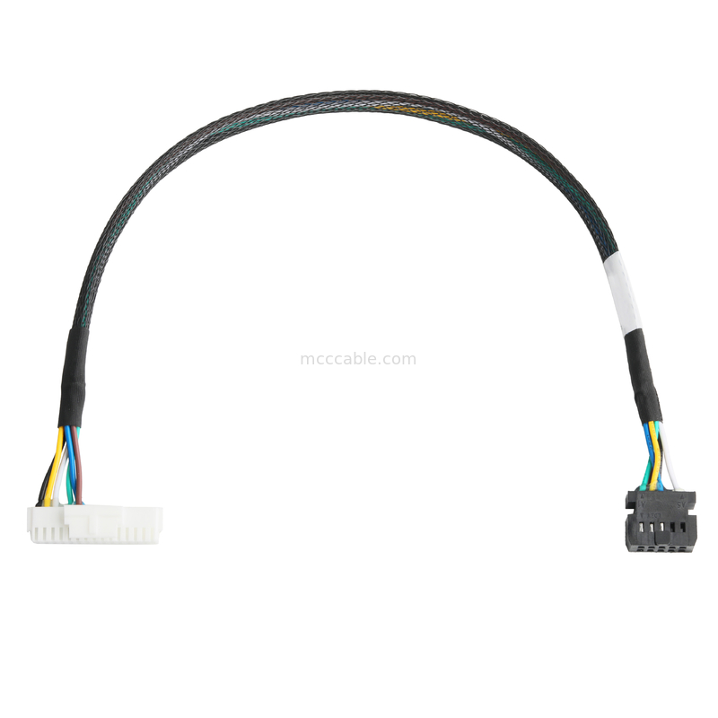 HSG LHE PHSD 30P 2*15P LHE PHSD-T/PHB-T đến A2545 2*5P