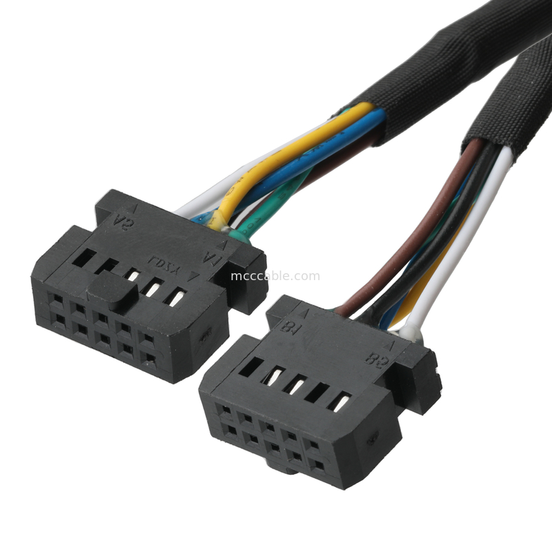 HSG LHE PHSD 30P 2*15P LHE PHSD-T/PHB-T đến A2545 2*5P