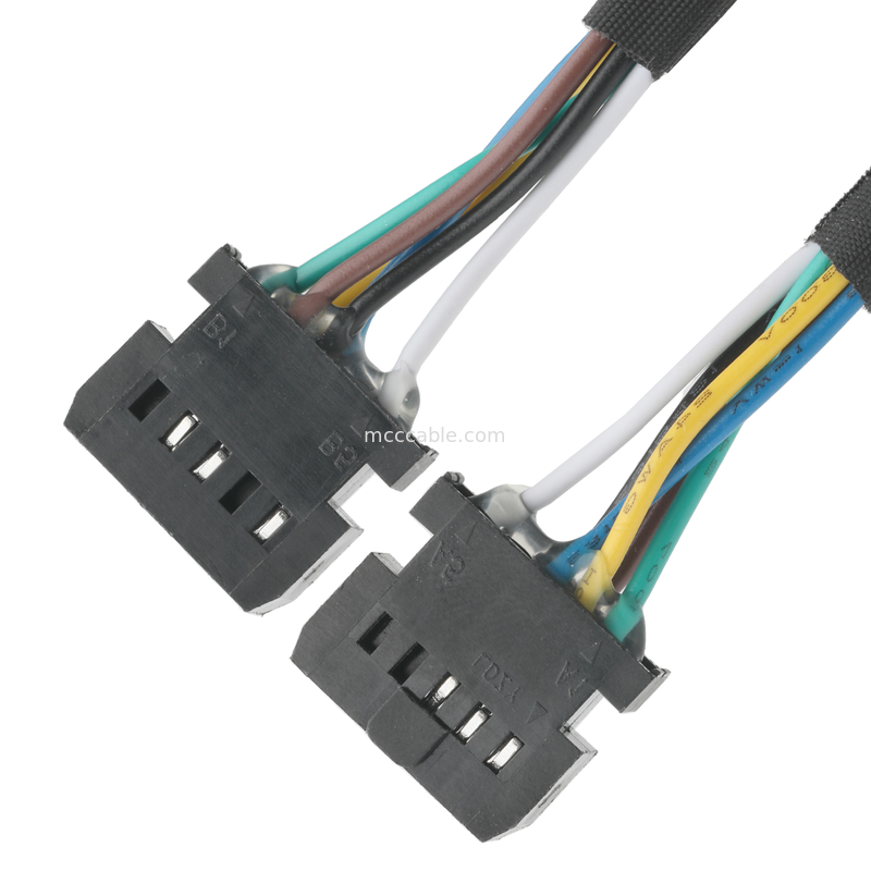 HSG LHE PHSD 30P 2*15P LHE PHSD-T/PHB-T đến A2545 2*5P