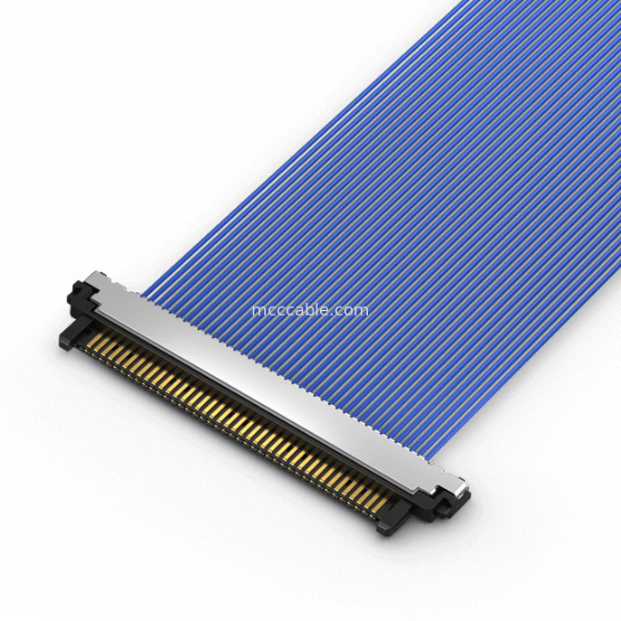 0.4mm Pitch Usl Usl20-30s Usl20-40s Cho Máy quay video kỹ thuật số Camera giám sát