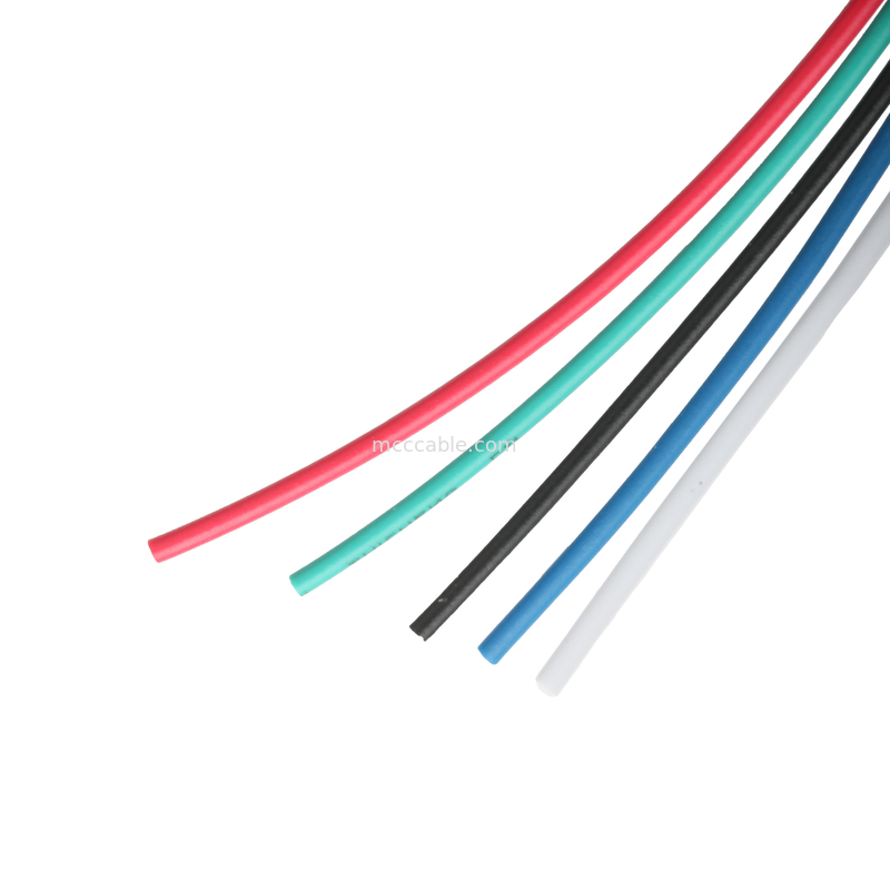 LVDS CABLE HSG 2147552062 6P Pitch 3.0mm MX để kết nối CUT OEM / ODM