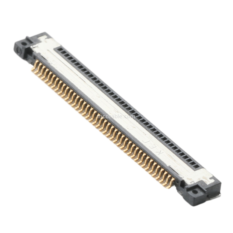 KEL USL00-40S 0,4V Cáp kết nối đồng trục vi mô bên