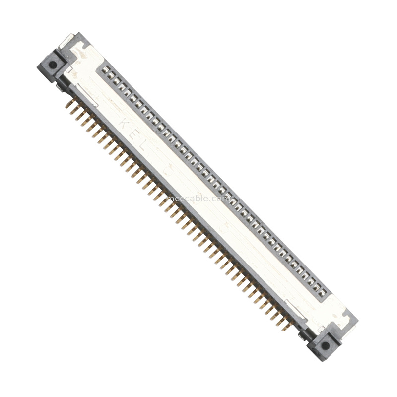 KEL USL00-40S 0,4V Cáp kết nối đồng trục vi mô bên