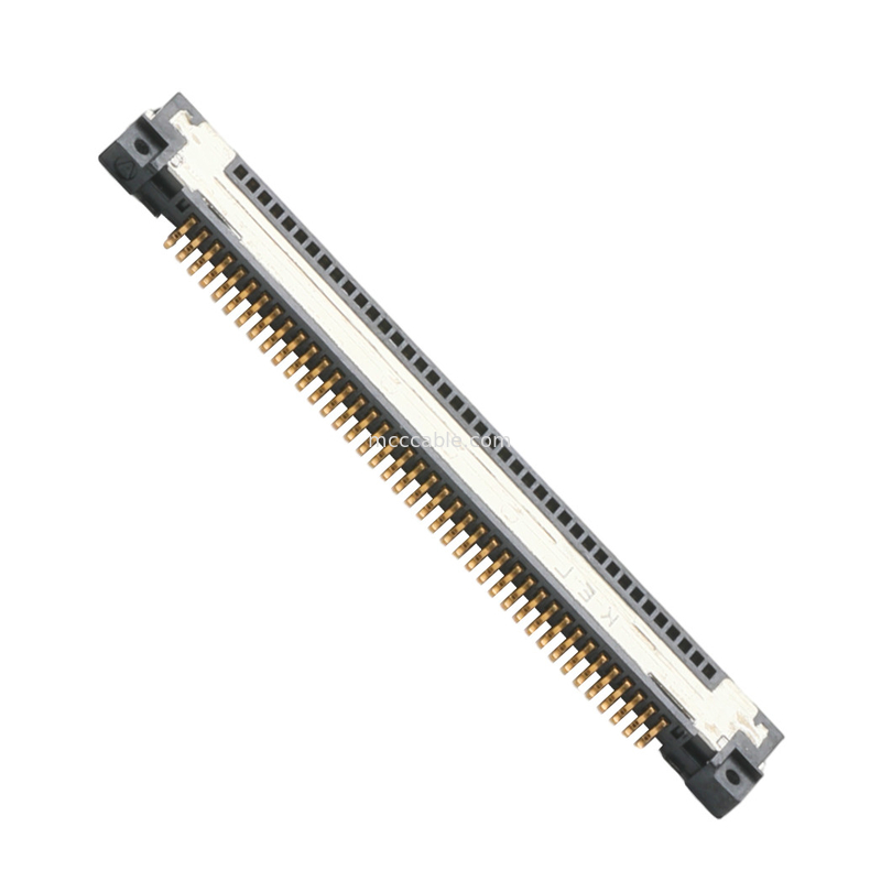 KEL USL00-40S 0,4V Cáp kết nối đồng trục vi mô bên