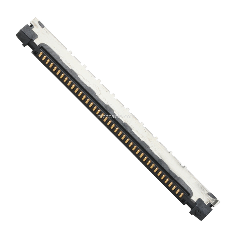 KEL USL00-40S 0,4V Cáp kết nối đồng trục vi mô bên