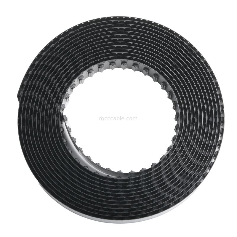 Aces 50185-05041-001 50pin 0.4mm PEC Board End Holder connector OEM/ODM chiều dài tùy chỉnh