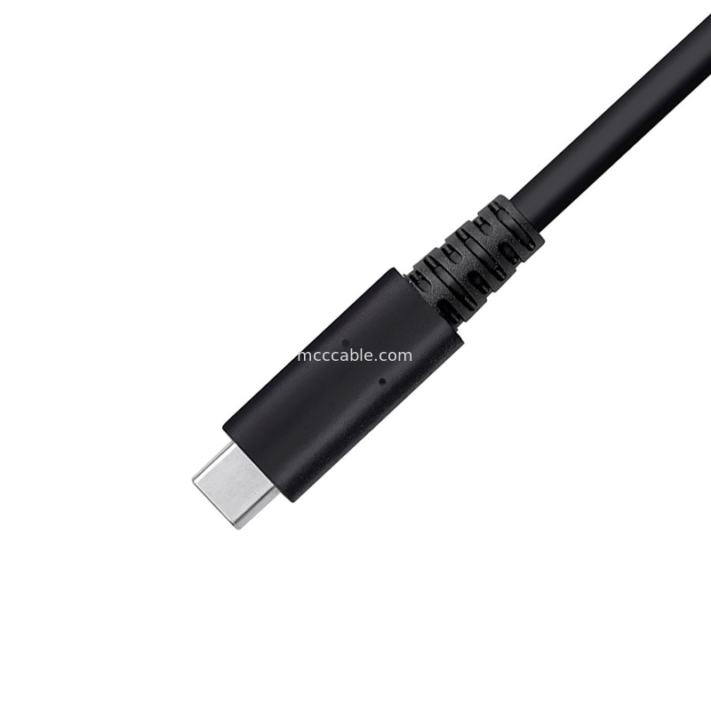 Thunderbolt 4 USB4 40gbps Thunderbolt 4 với USB4 Type C 40gbps Usb 4.0 Thunderbolt ROHS
