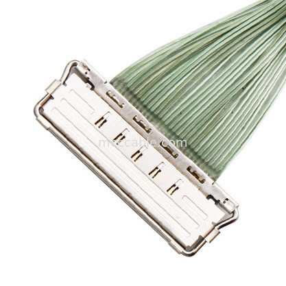 Cảm biến hình ảnh Cáp LVDS EDP  20679-030T-01 cho mô-đun máy ảnh MIPI