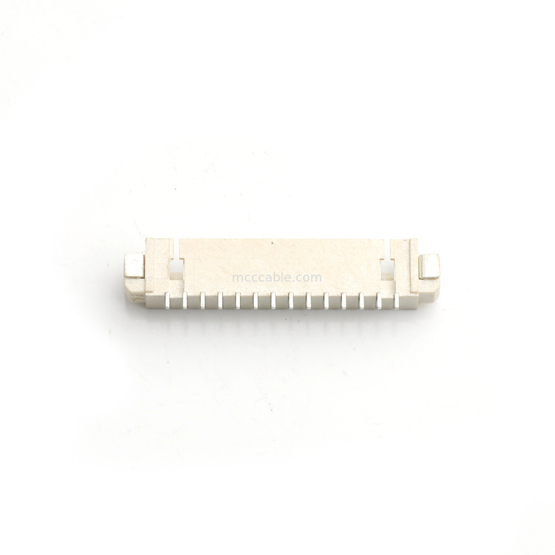 14pin 1.25mm Pitch JST-Style PCB Power Connector với dây chuyền có dây trước cho robot & ô tô