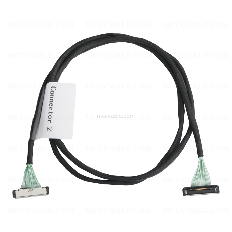 MIPI Cable 20P Digital HD Video cho VTX và Camera MIPI cho FPV Wing Longer Drone