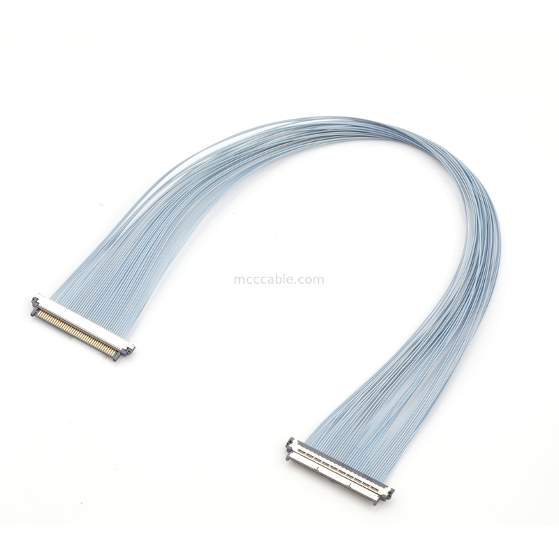 KEL kết nối USL20-30SS-006-C 1 đến N cáp kết nối Bộ điều khiển