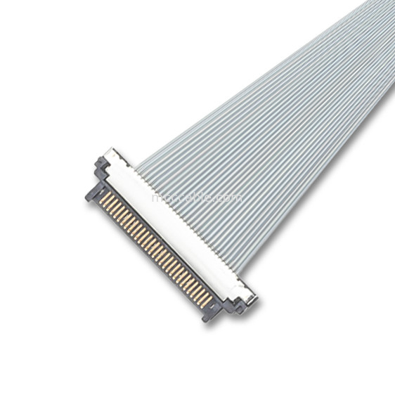 KEL kết nối USL20-30SS-006-C 1 đến N cáp kết nối Bộ điều khiển