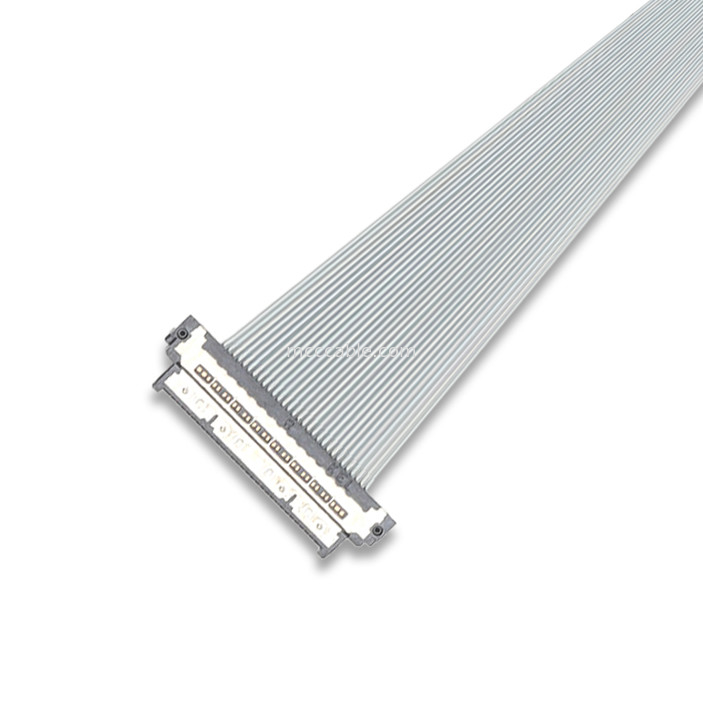 KEL kết nối USL20-30SS-006-C 1 đến N cáp kết nối Bộ điều khiển