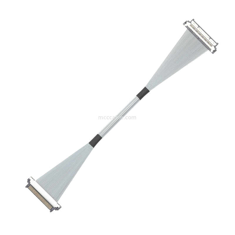 KEL kết nối USL20-30SS-006-C 1 đến N cáp kết nối Bộ điều khiển