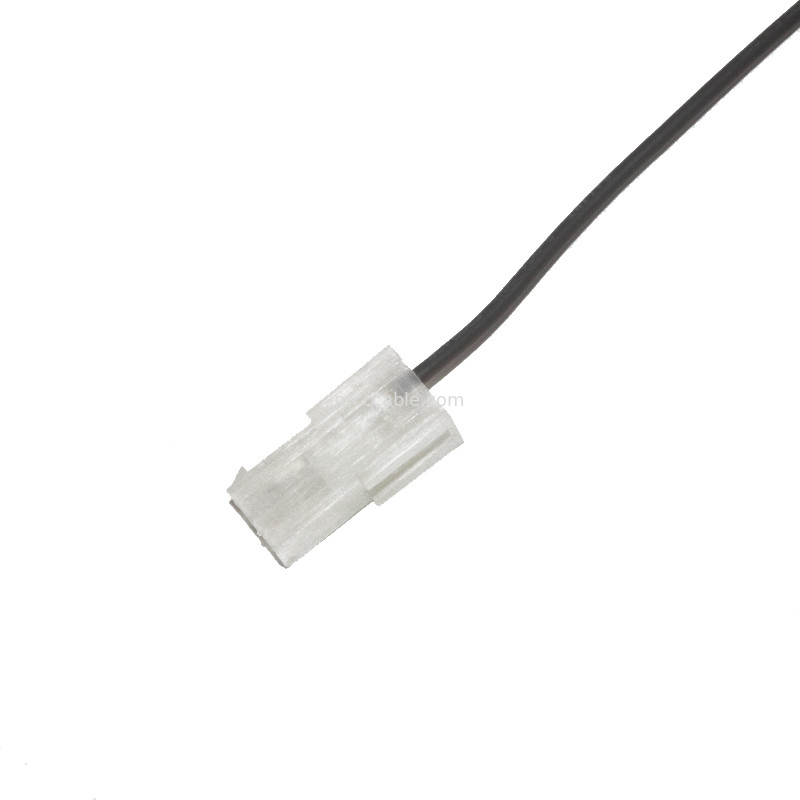 Dây khai thác tùy chỉnh MOLEX 0039-01-2021 ĐẾN PHR-9P ĐẾN cáp XHB-12P
