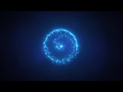 Nhóm sản xuất nhà máy