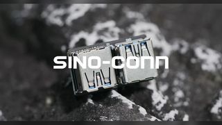 Giá đỡ mở rộng USB góc kép PH22C cho các bản dựng PC