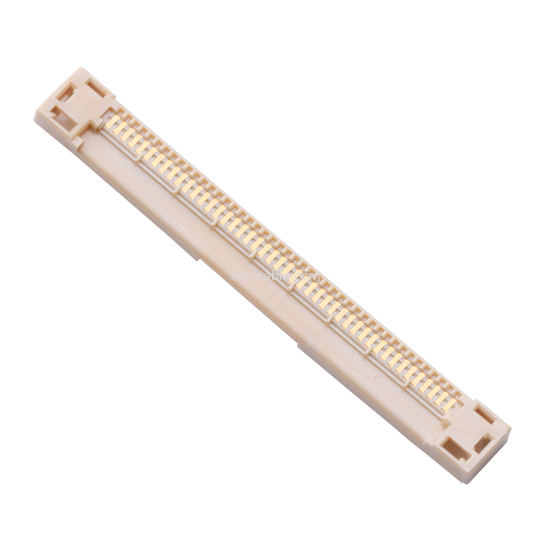45 PIN DF36-45S-0.4V Micro LVDS Cable Assembly Không có chì Không có Halogen