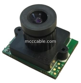 Micro Coax LI-JXAV-MIPI-ADPT-6CAM đến LI-IMX290-MIPI-M12 FAW-1233-03 Cable Nvidia Camera Board And Design Camera Connecto