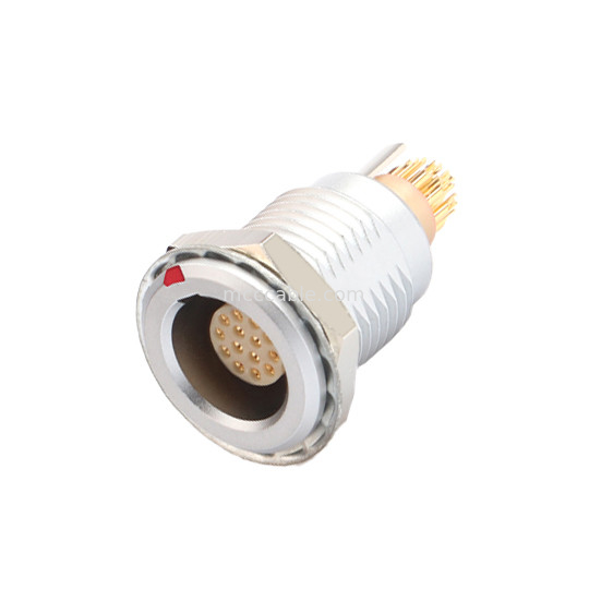 B Series Z5 14pin Với pin nối đất cố định bên trong