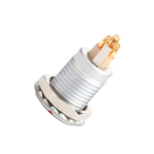B Series Z5 14pin Với pin nối đất cố định bên trong