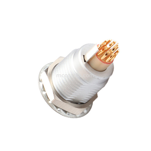 B Series Z5 14pin Với pin nối đất cố định bên trong