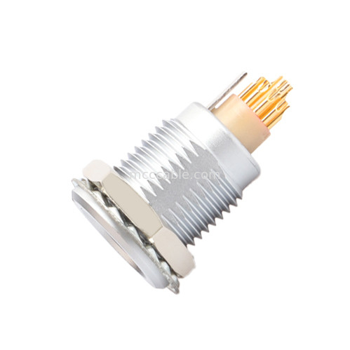B Series Z5 14pin Với pin nối đất cố định bên trong