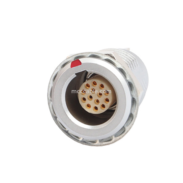 B Series Z5 14pin Với pin nối đất cố định bên trong