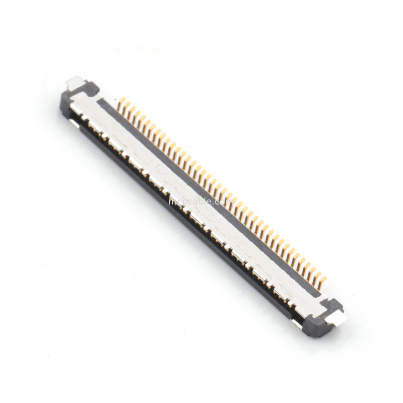KEL SSL Series Connector SSL00-40 Camera, Công nghiệp tự động hóa Drone PCB Board Connector