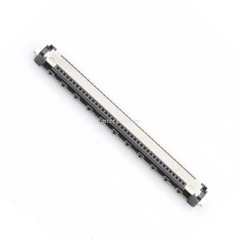 KEL SSL Series Connector SSL00-40 Camera, Công nghiệp tự động hóa Drone PCB Board Connector