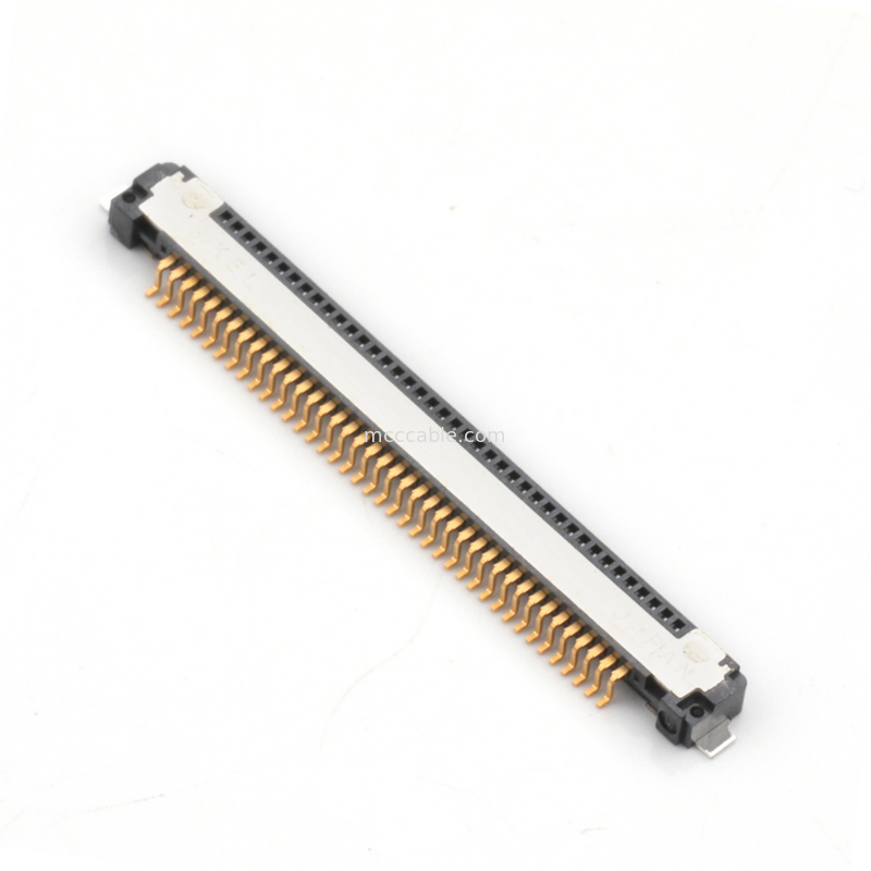 KEL SSL Series Connector SSL00-40 Camera, Công nghiệp tự động hóa Drone PCB Board Connector