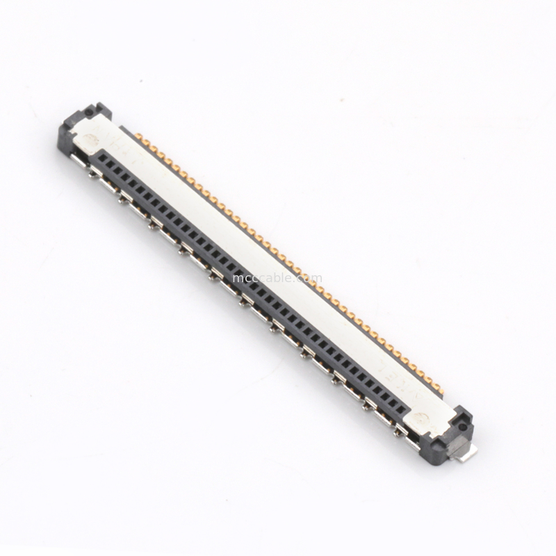 KEL SSL Series Connector SSL00-40 Camera, Công nghiệp tự động hóa Drone PCB Board Connector